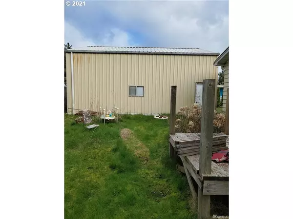 Long Beach, WA 98631,2503 66TH PL