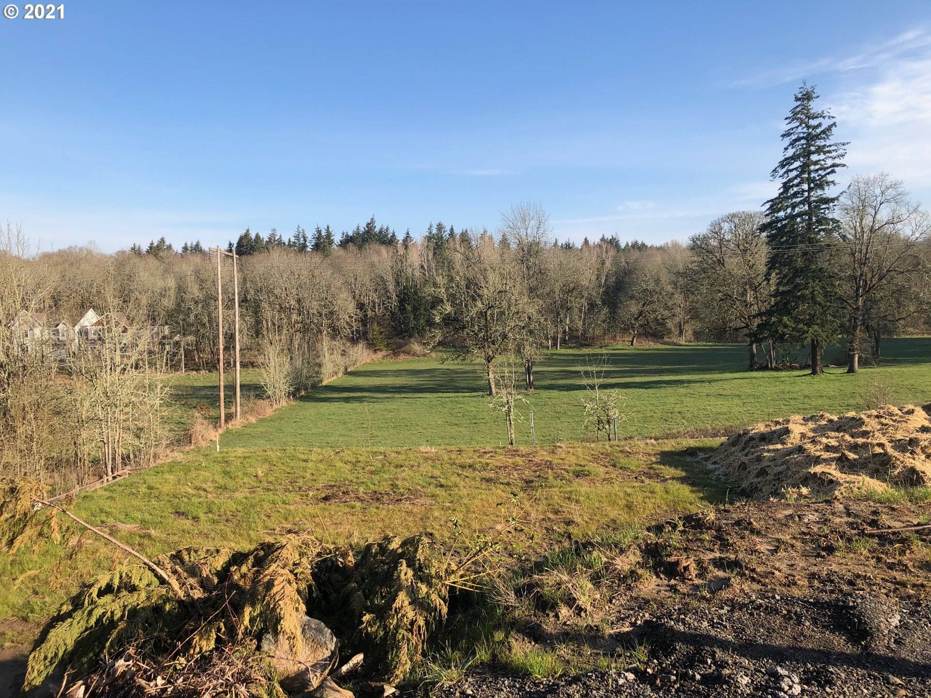 5767 NW 137TH AVE, Portland, OR 97229