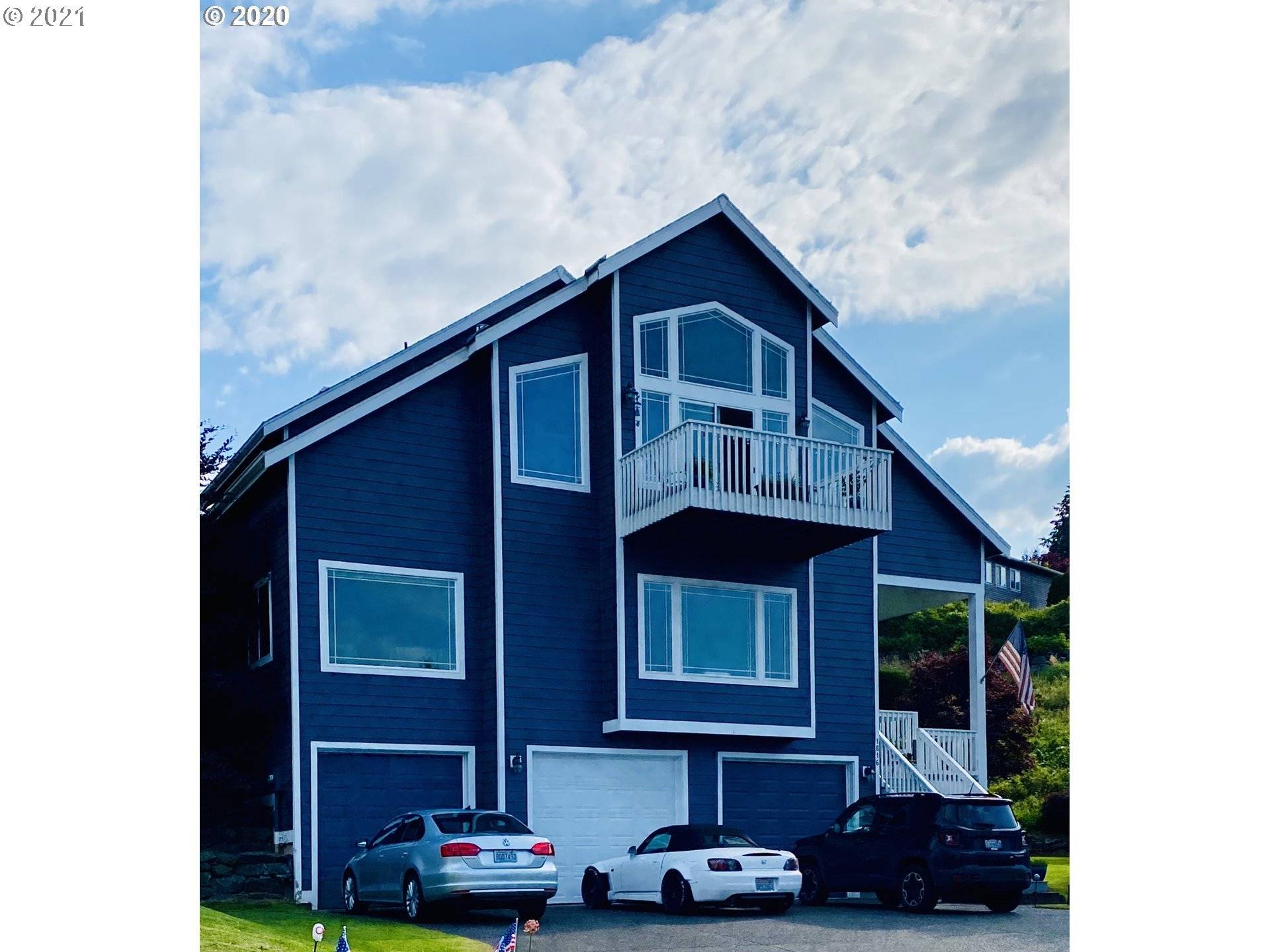 1816 21st ST SE,  Puyallup,  WA 98372