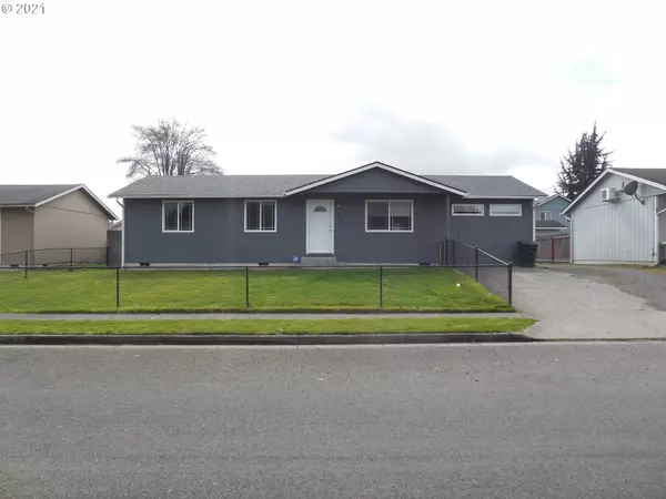 147 VILLA RD, Kelso, WA 98626