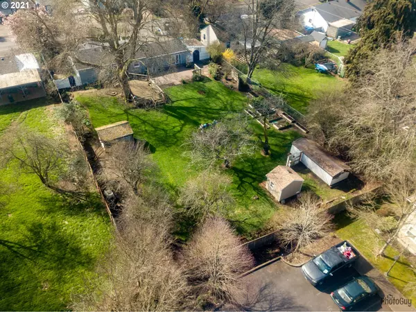 Eugene, OR 97404,211 RUBY AVE