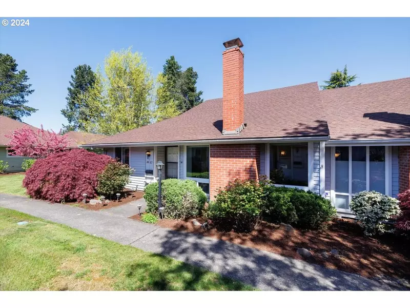 4987 SW NORMANDY PL, Beaverton, OR 97005