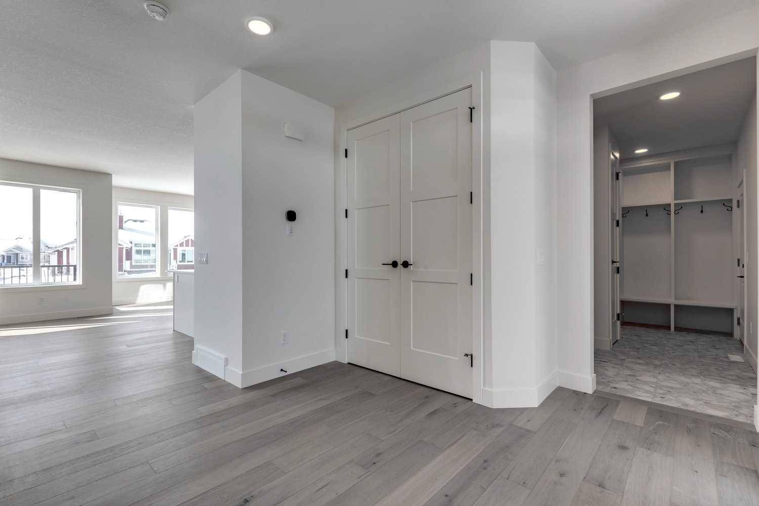 Okotoks, AB T1S 0R1,85 Cimarron Estates DR