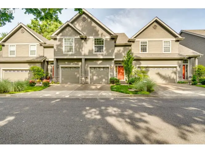 Lake Oswego, OR 97035,15438 SW STEPHANIE CT