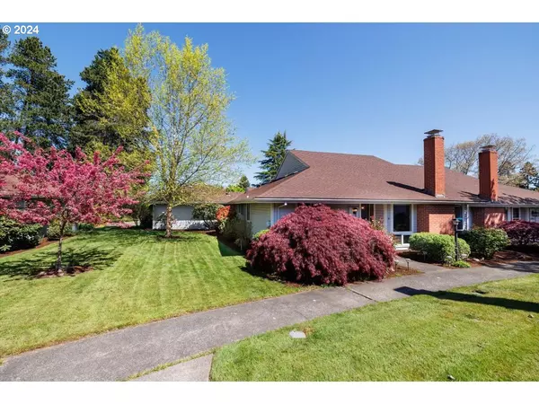 Beaverton, OR 97005,4987 SW NORMANDY PL