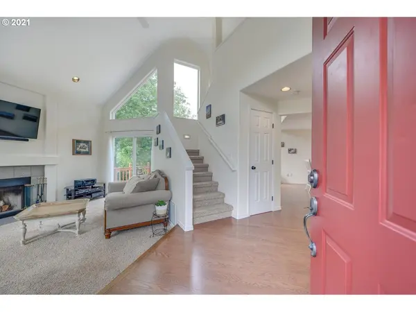 1934 SE 75TH CT, Hillsboro, OR 97123