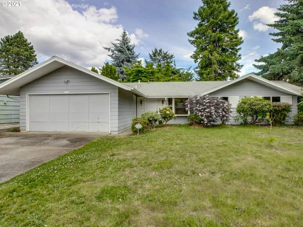 800 SE 153RD AVE, Portland, OR 97233