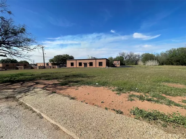 234 Elm Cove Circle, Abilene, TX 79605