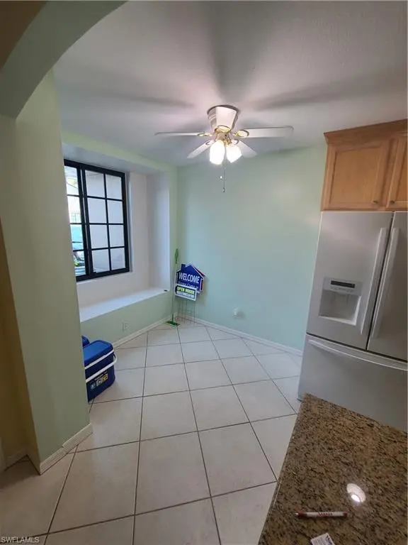 7745 Woodbrook CIR 3702, Naples, FL 34104