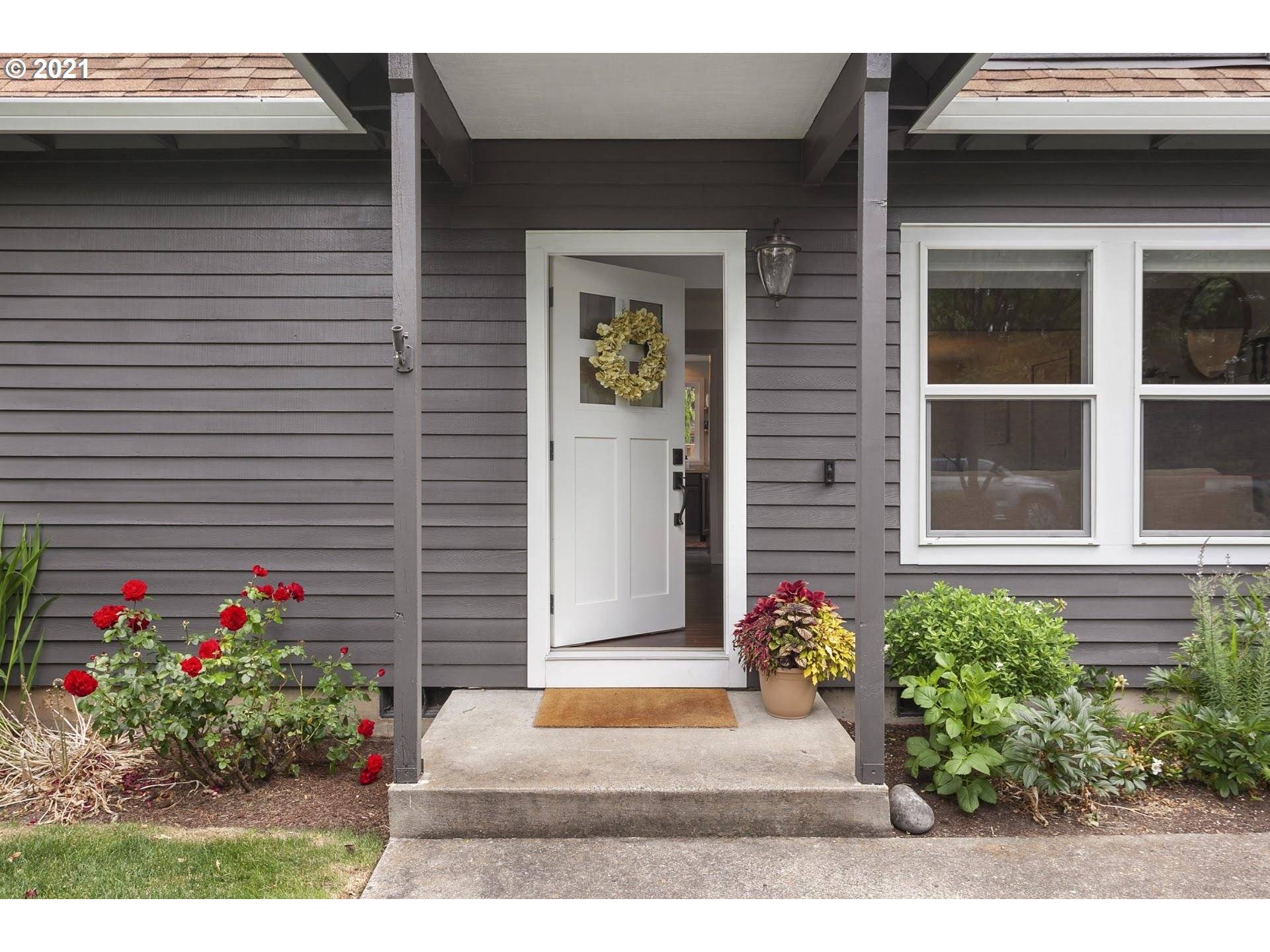 Beaverton, OR 97008,12805 SW DAVIES RD