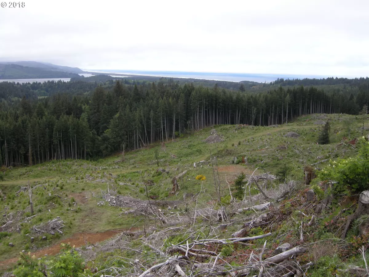 Nehalem, OR 97131,N Fork RD