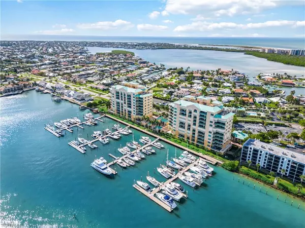 Marco Island, FL 34145,1081 Bald Eagle DR