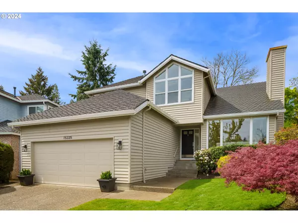 Beaverton, OR 97007,15335 SW WIDGEON CT