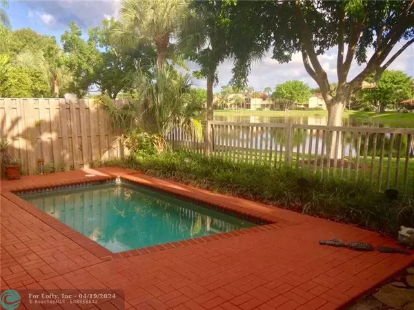 Boca Raton, FL 33486,5528 ANDERSON WAY