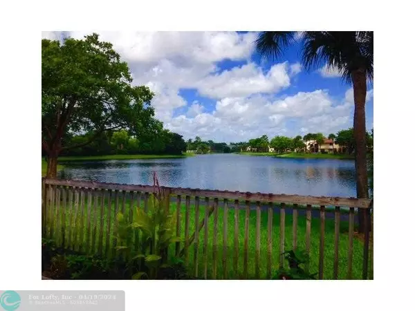 Boca Raton, FL 33486,5544 FOX HOLLOW DR