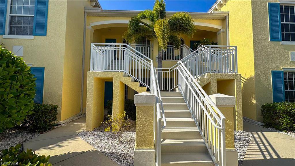 Fort Myers, FL 33908,14512 Abaco Lakes DR 103