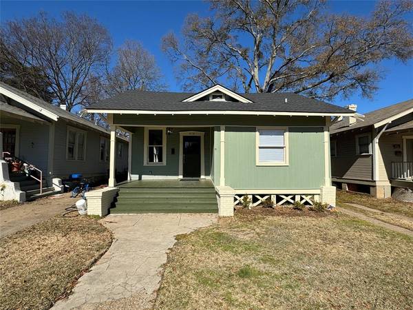 418 Atkins Avenue,  Shreveport,  LA 71104