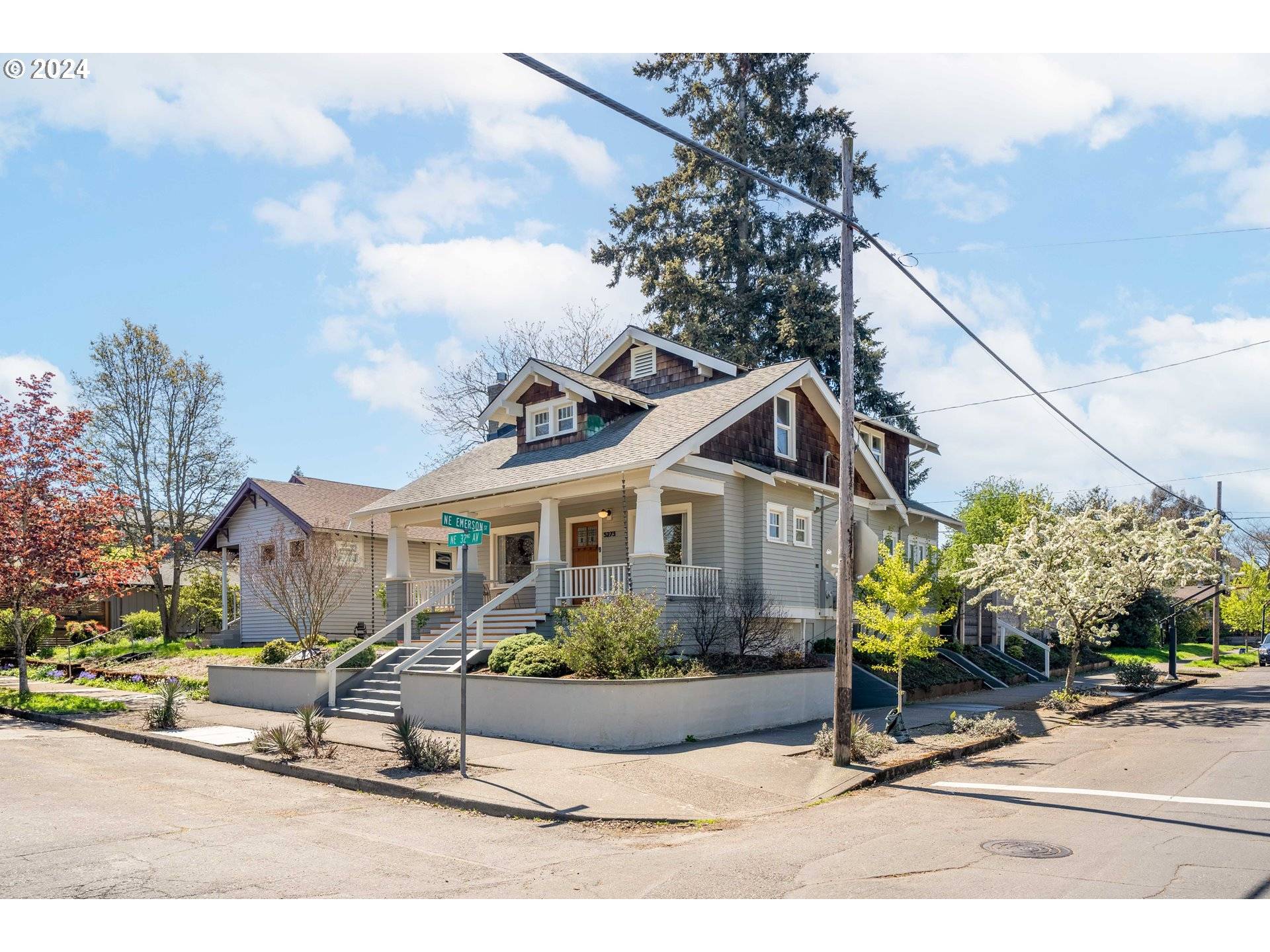 Portland, OR 97211,5273 NE 32ND AVE