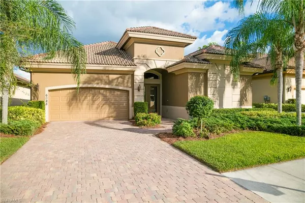 Naples, FL 34113,6088 Dogleg DR