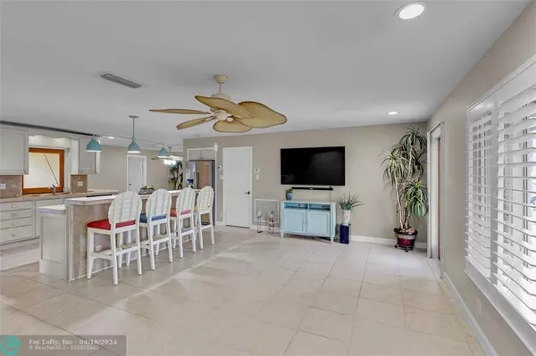 Deerfield Beach, FL 33064,1270 NW 47th St