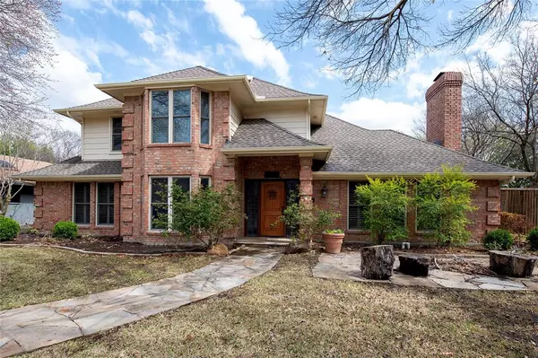 Richardson, TX 75080,1902 Lilac Court