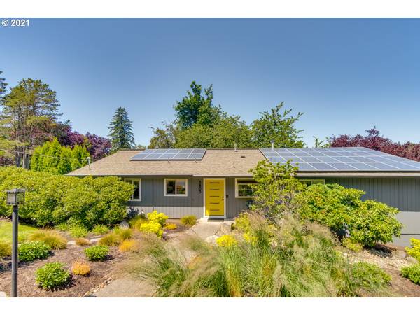 5805 SW BOUNDARY ST, Portland, OR 97221