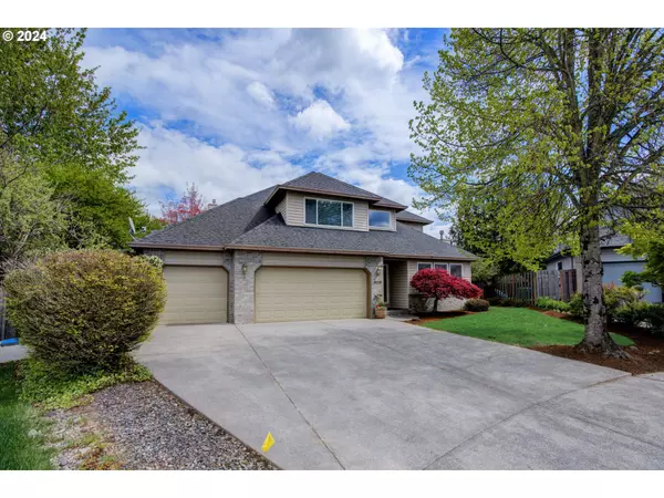 Gresham, OR 97080,4116 SW 26TH CT