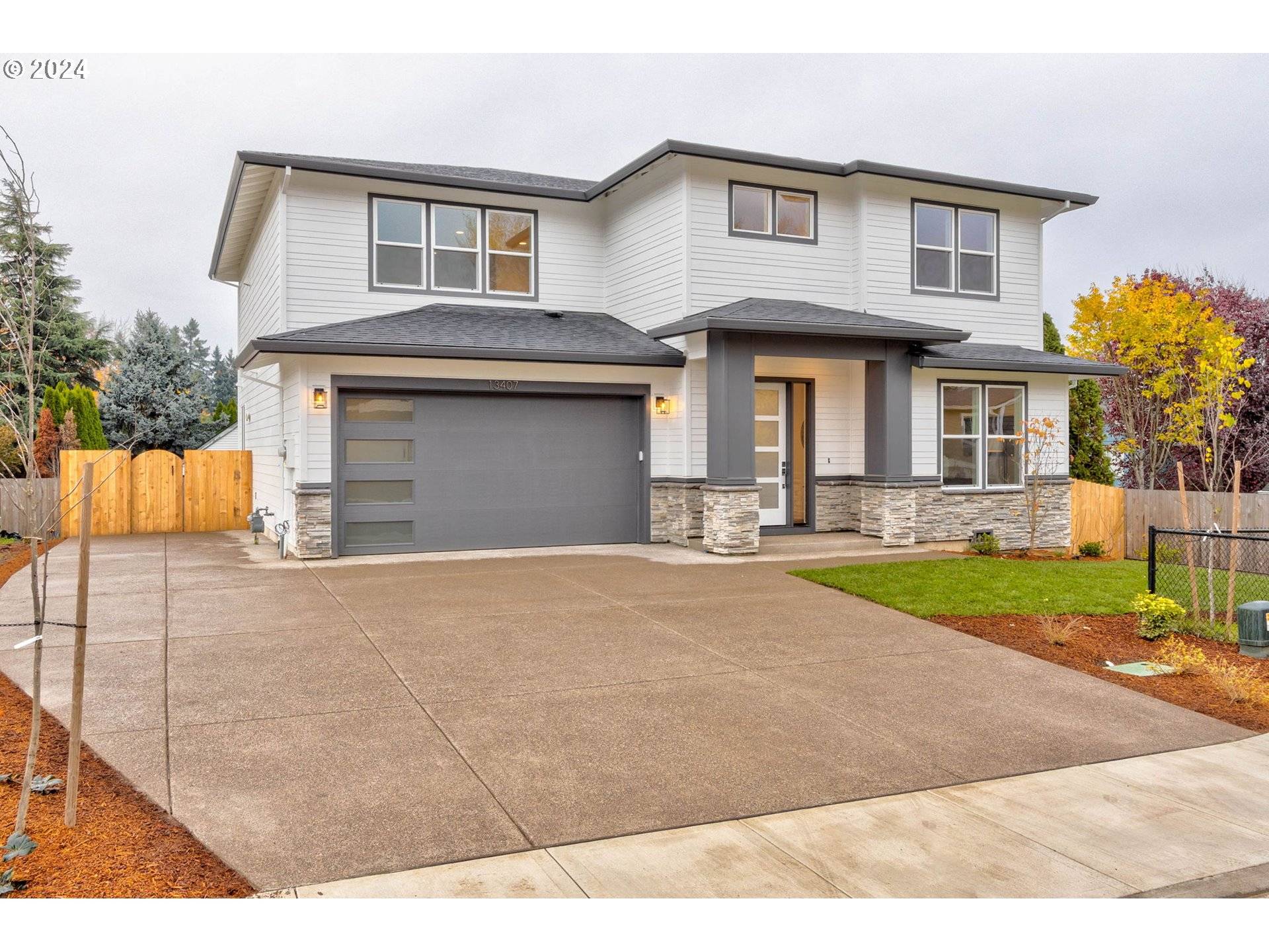 Portland, OR 97223,13407 SW ORLIN CT