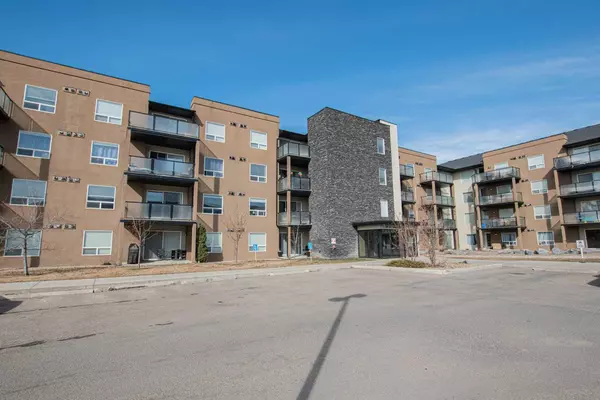 Grande Prairie, AB T8X 0A1,9120 96 AVE #406