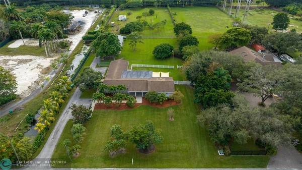 Southwest Ranches, FL 33331,18100 SW 66th St