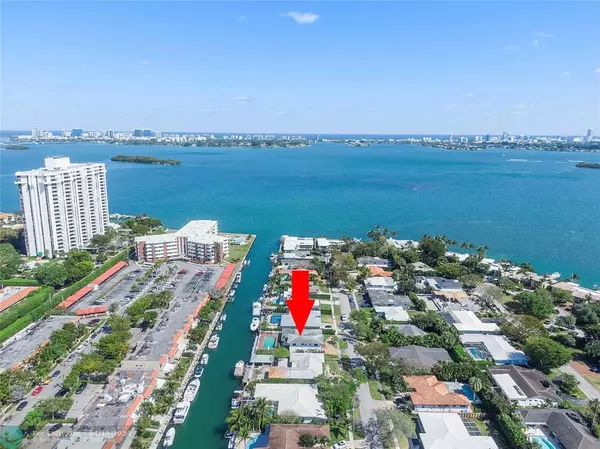 Miami Shores, FL 33138,1545 NE 104th St