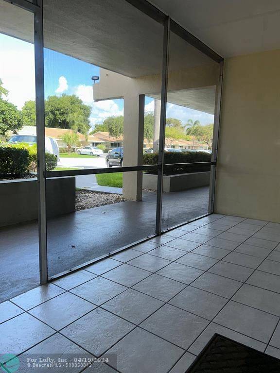 Pompano Beach, FL 33062,1340 NE 28th Ave  #129