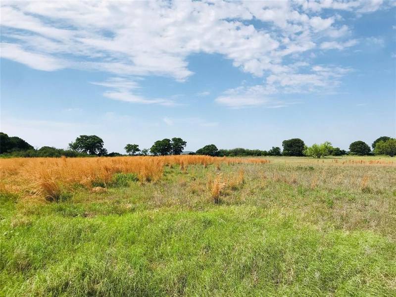 TBD 25.586 Acres 301 County Road 377, Rising Star, TX 76471