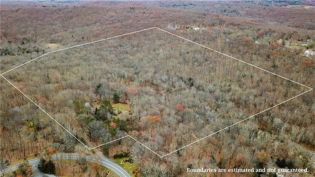 N Of Deerfield Way, Pocono Twp, PA 18355