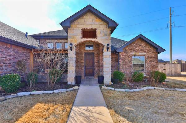 Abilene, TX 79606,4801 Velta Lane