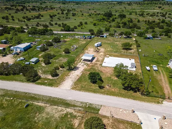 Granbury, TX 76048,912 Sunset Acres Court