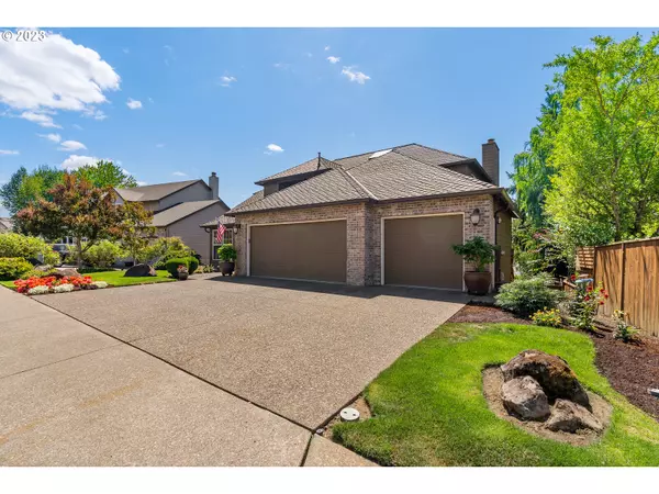 Tigard, OR 97224,14376 SW AYNSLEY WAY