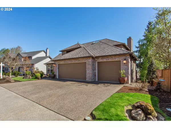 Tigard, OR 97224,14376 SW AYNSLEY WAY