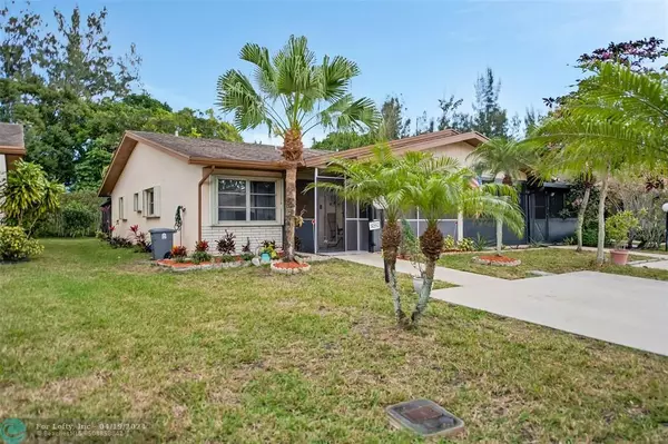 Delray Beach, FL 33484,14560 Lucy Dr