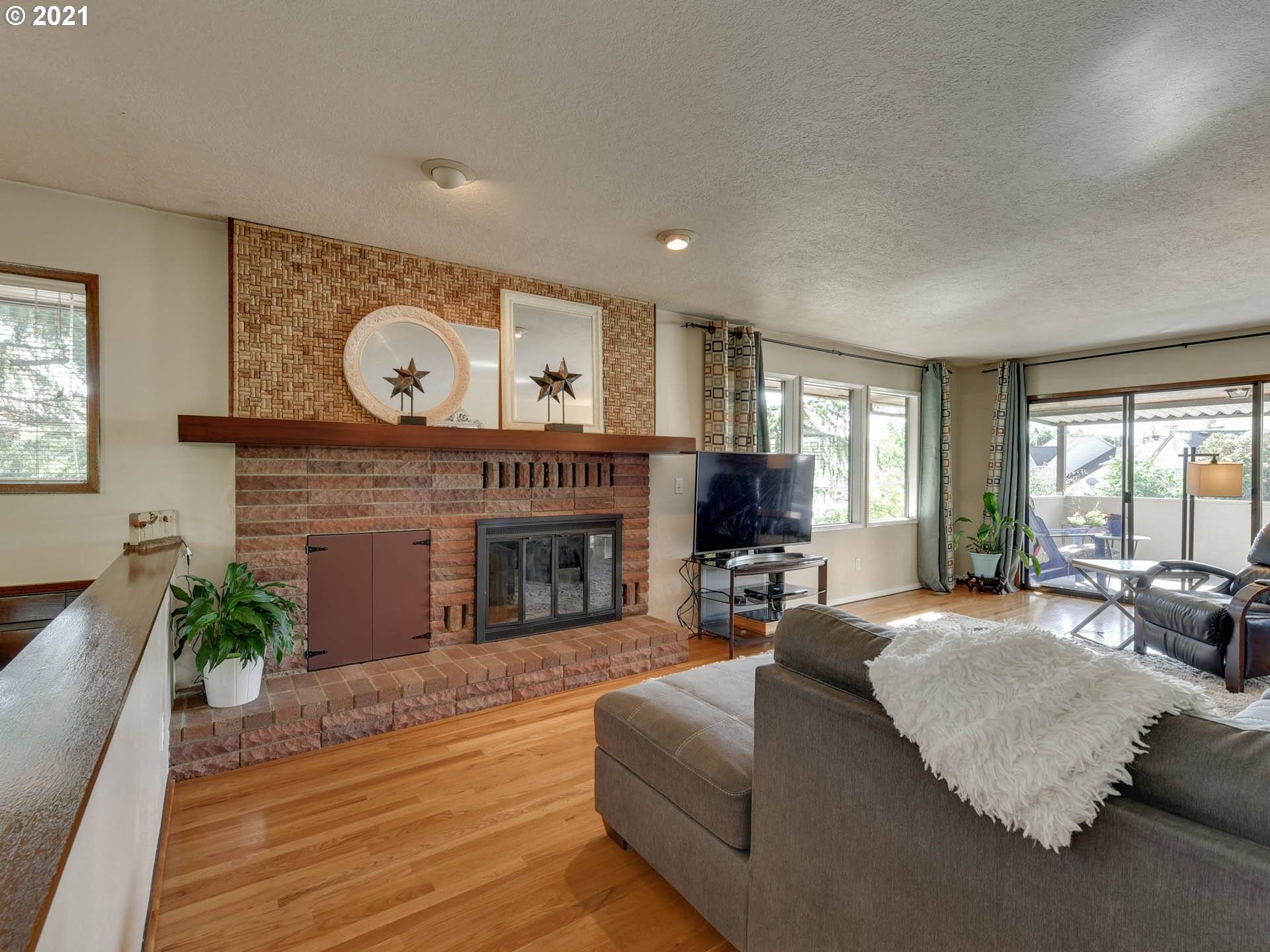 Clackamas, OR 97015,14737 SE BERKSHIRE AVE