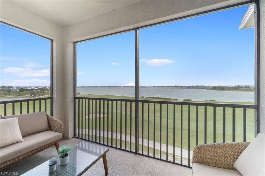 43040 Greenway BLVD 541, Punta Gorda, FL 33982