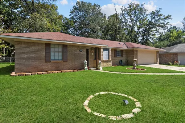 Shreveport, LA 71129,6000 Gray Fox Circle