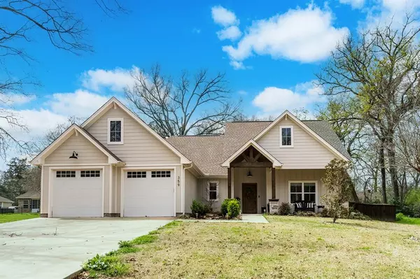 Enchanted Oaks, TX 75156,359 Enchanted Drive