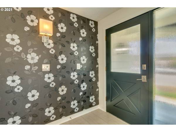 Milwaukie, OR 97267,14933 SE EL CAMINO WAY