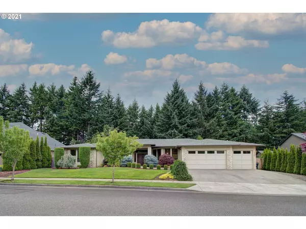 Camas, WA 98607,925 NW 44TH AVE