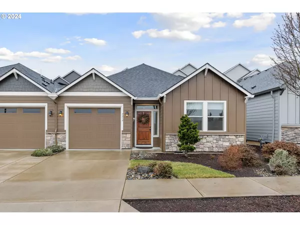 Camas, WA 98607,4314 NW SAGE LOOP