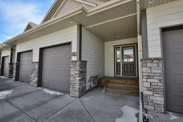 Red Deer, AB T4R 0J3,159 Larsen CRES