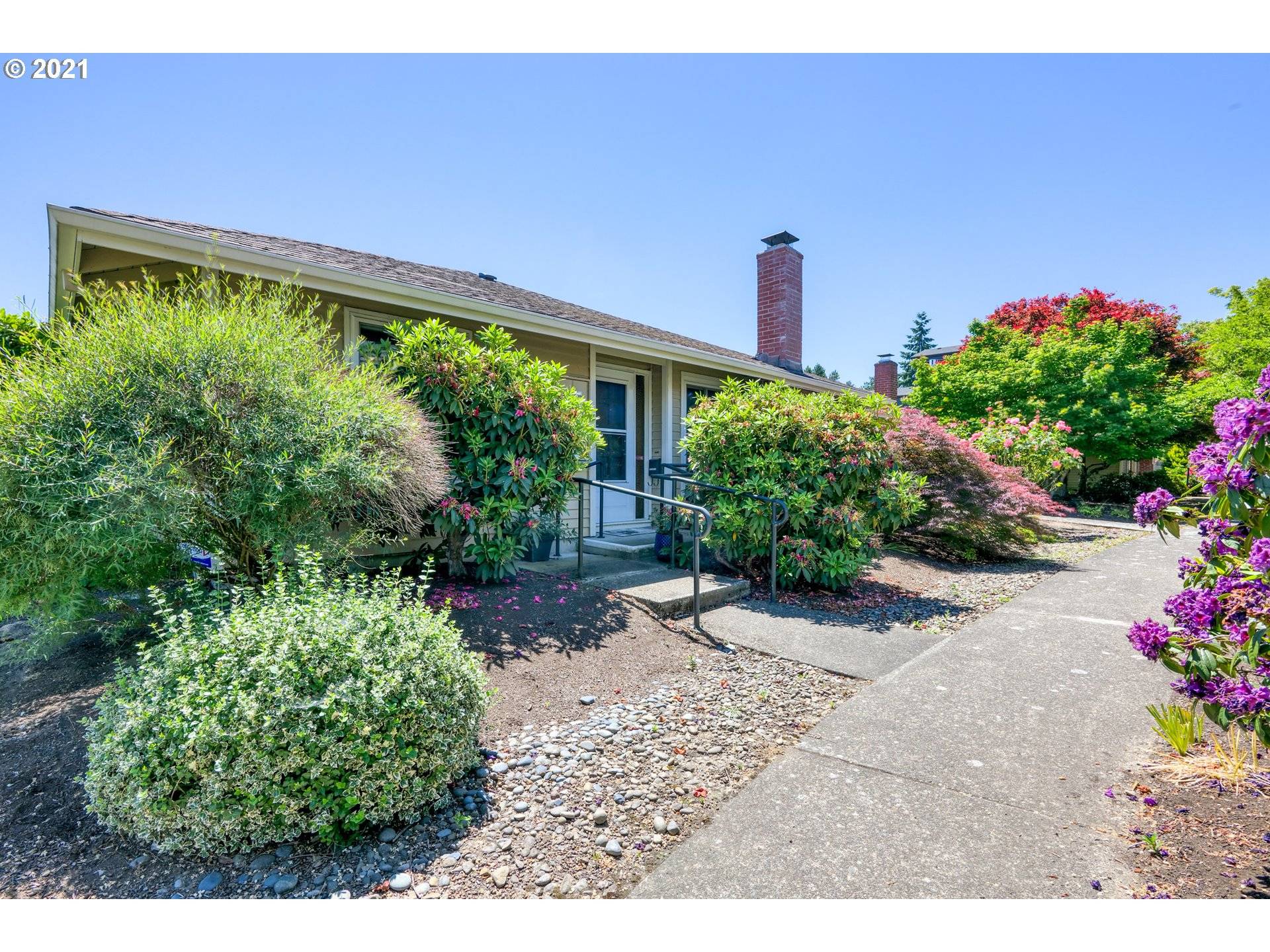 Beaverton, OR 97005,5035 SW NORMANDY PL