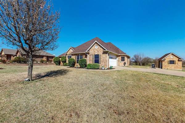 Greenville, TX 75402,2970 Canvasback Drive