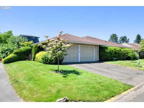 Beaverton, OR 97005,5035 SW NORMANDY PL